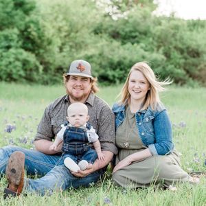 Meet your Posher, Dallas